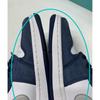 Pre-owned Jordan Air Jordan 1 Sb Low Midnight Navy CJ7891-400-P26085263738301