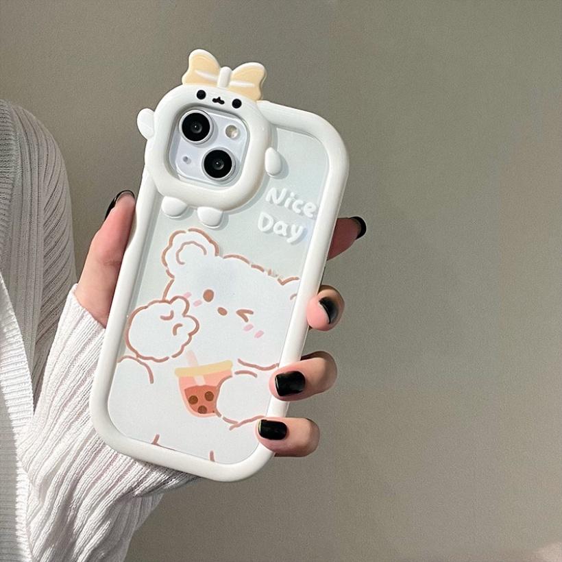 Чехол для телефона iPhone 16 13 11 Pro Max iPhone 11 13 16 Samsung S24 Ultra Samsung A54 OPPO A38 A55 Redmi note 12 11 vivo Чехол