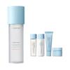 Тонер Water Bank Blue Hyaluronic 160 мл