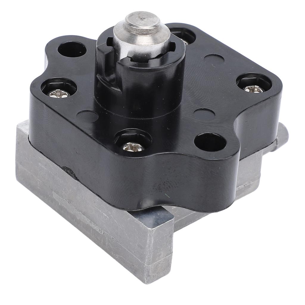 3H6040007 Подвесной топливный насос Профессиональная замена топливного насоса для Mariner для Tohatsu 4 Stroke