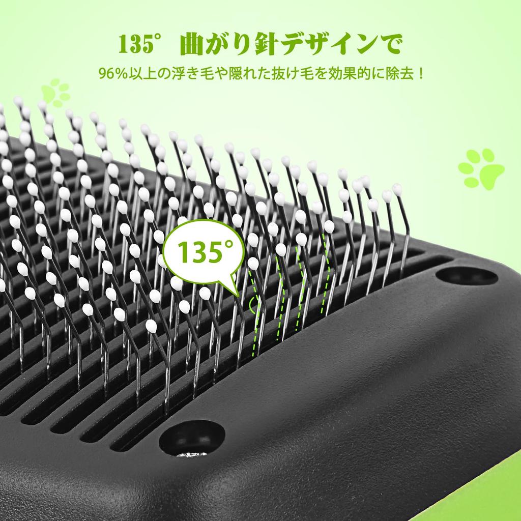 Домашняя собака Чистка домашних собак Кошка Собака Пуходерка для удаления шерсти одним нажатием Таблетки для собак Безболезненная таблетка Полностью короткая Средние Длинные Предотвращение выпадения волос