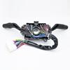 3774100-P00-C1 для пикапа Great Wall Wingle 3 Wingle5 V240 V200 Блок подрулевых переключателей (переключатель фар, переключатель стеклоочистителей)