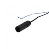 Car Radio Antenna Adapter Audio Cable Radio Antenna For Toyota Antenna Adapter