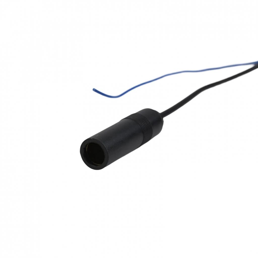Car Radio Antenna Adapter Audio Cable Radio Antenna For Toyota Antenna Adapter
