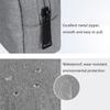 Organizer USB Cable Earphone Storage Bag Gadget Devices Pouch Digital Accessories Makeup Cover