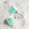 Spes Refreshing Sea Salt Anti-Dandruff Shampoo
