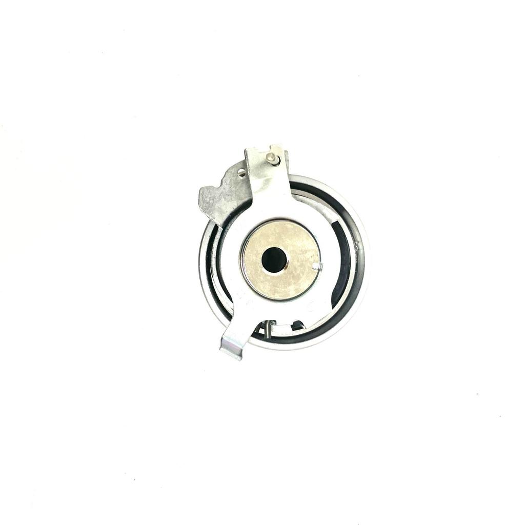 Шкив натяжителя ремня ГРМ для Honda Civic 16-21/Envix 19-22 14510-5AY-H01