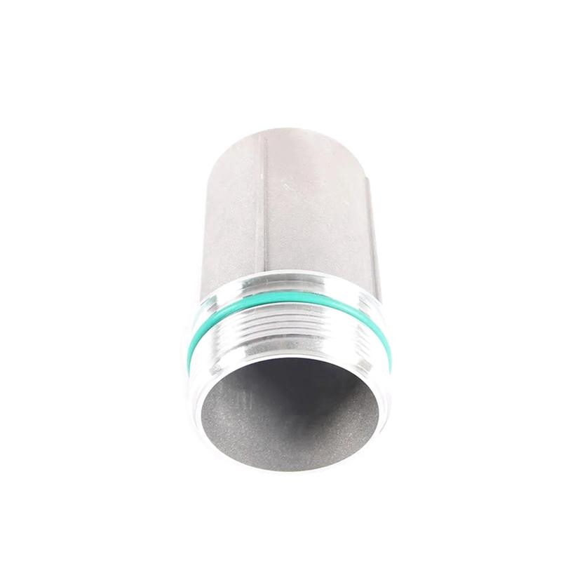Car Transmission Oil Filter Housing 0BH325159B For VW Arteon Golf Jetta A3 0BH 325 159 B Car Spare Parts