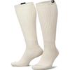 Nike Повседневные мягкие носки Everyday Plus с амортизацией (1 пара) FN7406-072