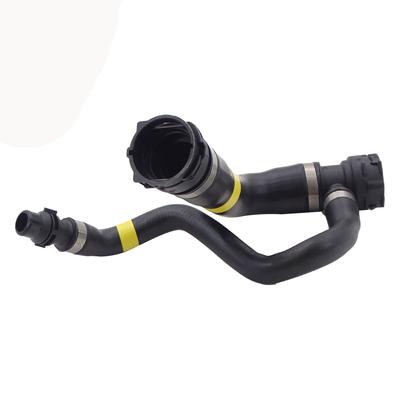 Водопровод подходит для:BMW X5 E70 2007-2013 OEM:1712 7593 490