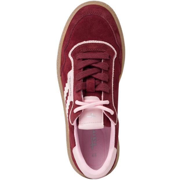 Кроссовки Tamaris Sneaker
