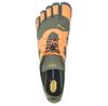 Vibram Fivefingers V-Alpha ботинки трекинговые