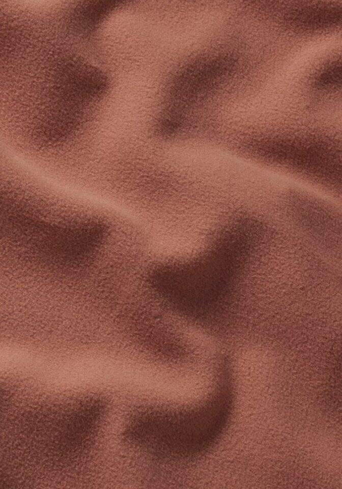 Куртка Jack Wolfskin Tannenspur Jacket Men carmine