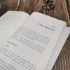 Алгебраический мозг: Руководство по DeepSeek AI