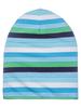 Döll Jersey Boho Hat