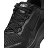Nike Vomero 18 Кроссовки женские тройные черные Темно-дымчато-серые Светло-дымчато-серые HM6804-004