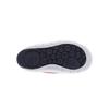 Reebok VentureFlex Слипоны для малышей 'Smoky Indigo' BS6473
