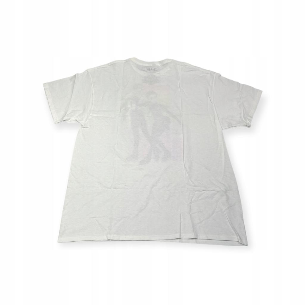 Spencer's Women's T-shirt PRINT XL