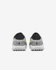 DV4336-001 Nike Tiempo Legend 10 Pro Металлический серебристый Вольт Черный (Мужской)