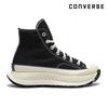Chuck 70 At Cx Сезонные цветные черные кроссовки