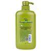 Rejoice Green Tea Daily Care Shampoo Twin Pack
