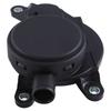 Durable-For Captiva Opel Antara 2.0 D CDTI Diesel 4805086 PCV Valve Crankcase Breather Valve Engine Block Breather