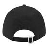 New Era Mens Core 9FORTY AC Milan Baseball Cap
