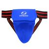 Groin Guard Crotch Protector Adjustable Boxing Protection Jockstrap  Martial Arts