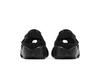Nike Air Rift Triple Black (Women's) Sneakers