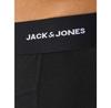 Jack & Jones Basic Bamboo боксеры 3 шт.