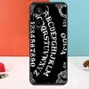 Ouija Board For Realme 15 14 10 11 12 13 Pro Plus C67 C65 C63 C61 C35 C55 C53 C51 C71 C75 GT7 Pro Case