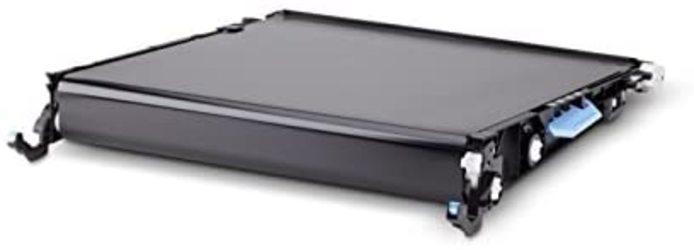 HP p1b93a image transfer belt kit up to 150000 pages Black