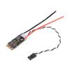 OneShot125 поддерживает Multishot DSHOT Brushless ESC BLHeli-s Little bee Spring Speed Controller