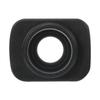 Strong Magnetic Adsorption Super Wide Angle Universal Lens Filter for DJI OSMO POCKET Camera