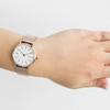 Skagen Женские часы SKW2694 Signature White