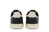adidas Superstar 82 Core Black Cream White