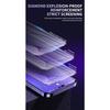Tempered Glass For Realme C20 C21 C21Y C25 C25S C25Y C30 C31 C33 C35 C53 C55 Screen Protector Or OPPO A5 A9 2020 Glass Film