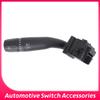 Multi Function Turn Signal Control Switch For Ford F-150 F-250 F-350 F-450 F-550 2011 2012 2013 2014 2015 OE,BC3Z-13K359-BA