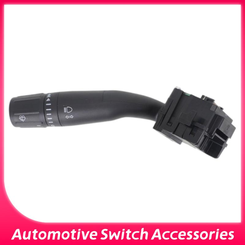 Multi Function Turn Signal Control Switch For Ford F-150 F-250 F-350 F-450 F-550 2011 2012 2013 2014 2015 OE,BC3Z-13K359-BA