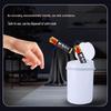 Chenguang AAA Alkaline Batteries CN plug (adapter included)