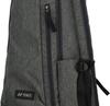 YONEX Tennis Racket Racket Backpack Two Tennis Gray Moch Bag, (for Rackets),
