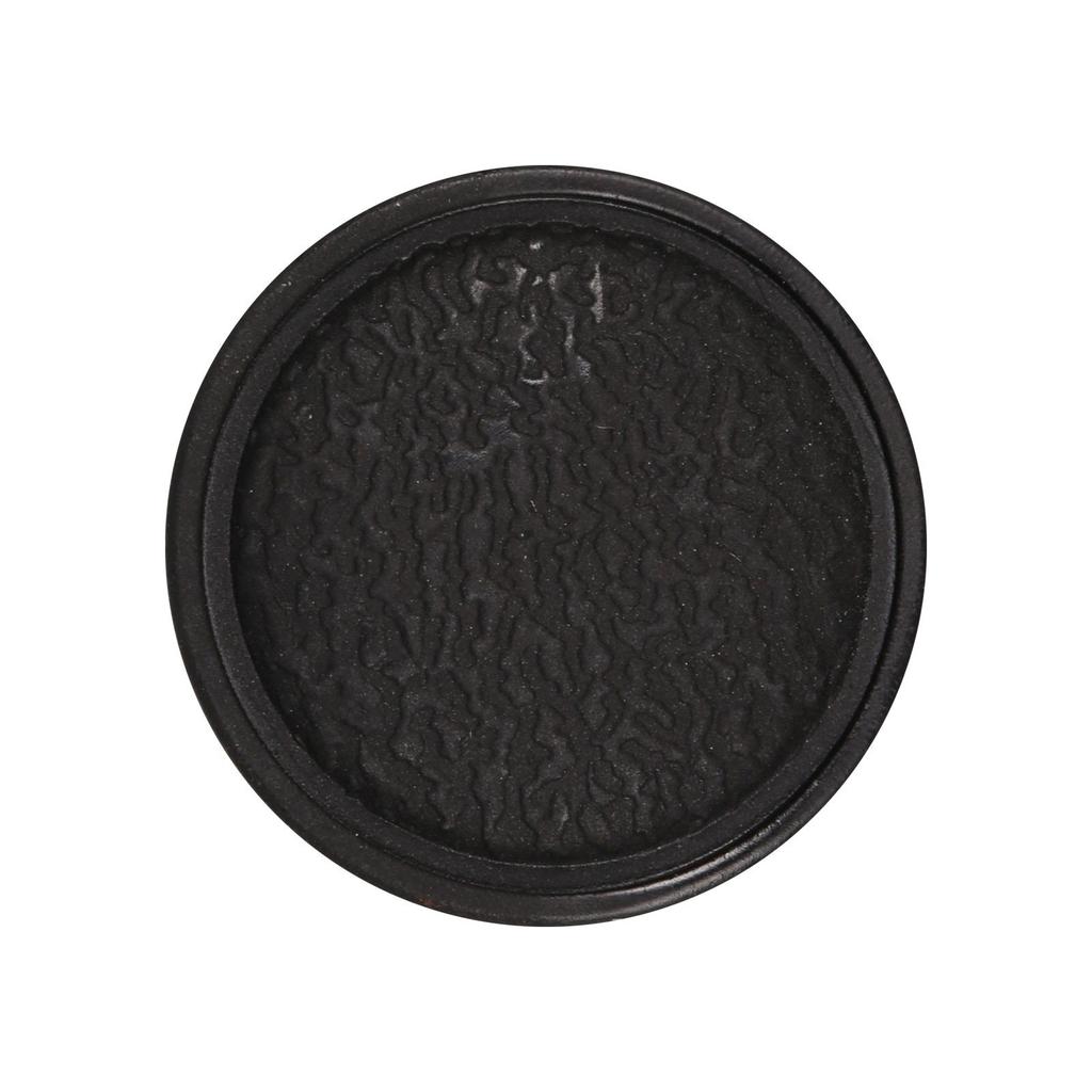 Esc Auto Parts ECF1086 10 Pieces Retaining Clip for Honda : 90687 671 0030 Black Nylon Made In Turkey