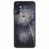 Для Samsung A34 A54 Чехол Силиконовый Крутой Мраморный ТПУ Мягкая Защитная Крышка для Телефона Capas для Galaxy A54 5G GalaxyA34 A 34 5G Funda Защита