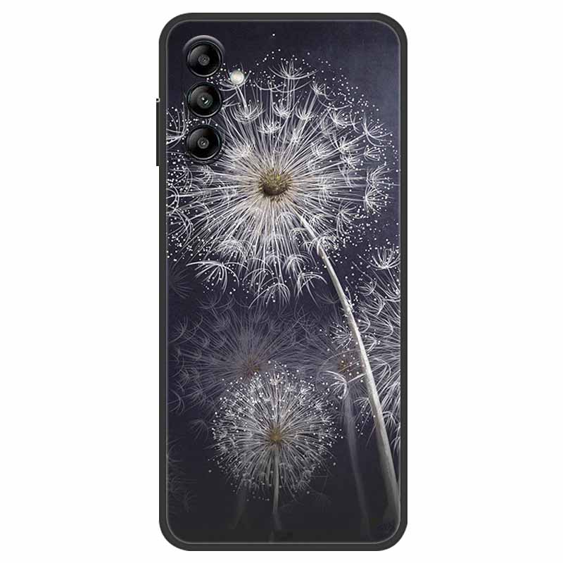 Для Samsung A34 A54 Чехол Силиконовый Крутой Мраморный ТПУ Мягкая Защитная Крышка для Телефона Capas для Galaxy A54 5G GalaxyA34 A 34 5G Funda Защита