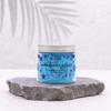 Whipped Soap Blueberry 120g
