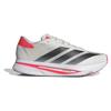 Adizero SL 2 Running Shoes