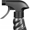 Carnauba Spray Wosk Do Nabłyszczania Lakieru Quick Detailer 600Ml