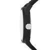 ARMANI EXCHANGE AX2520 Мужские черные часы