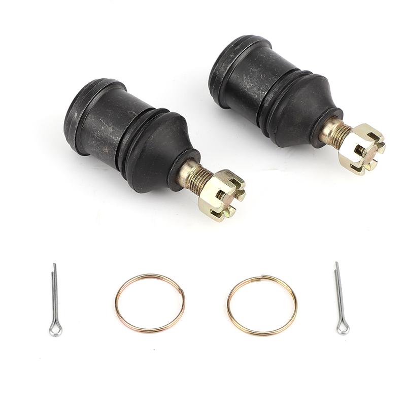 M12 32X20mm Ball joint Kit Fit For Jianshe Jinling Redcat MPX VX Yamoto JLA-24 110cc 150cc 200cc 250CC js250 ATV UTV Quad Bike