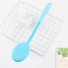 Hanging Hole Shower Body Scrubber Replaceable Applicator Pads Body Lotion Applicator  Legs